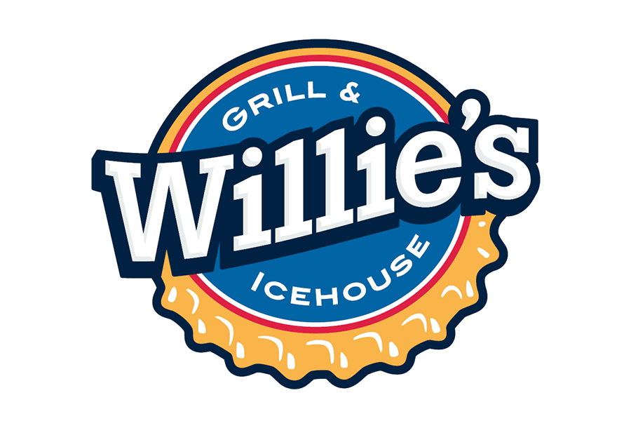 Willie’s Grill & Icehouse Spirit Night benefiting Stop 3009 Vulcan Quarry