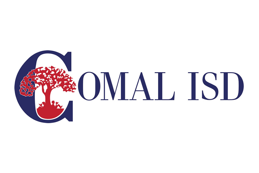 Comal Independent School District