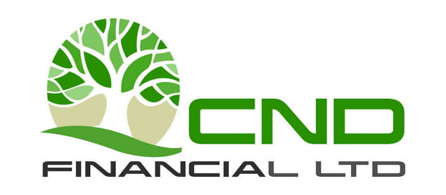 CND Financial