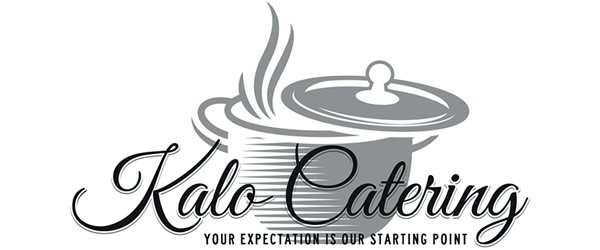 Kalo Catering