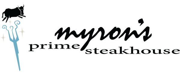 Myron's Prime Steakhouse