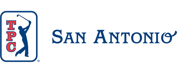 TPC San Antonio