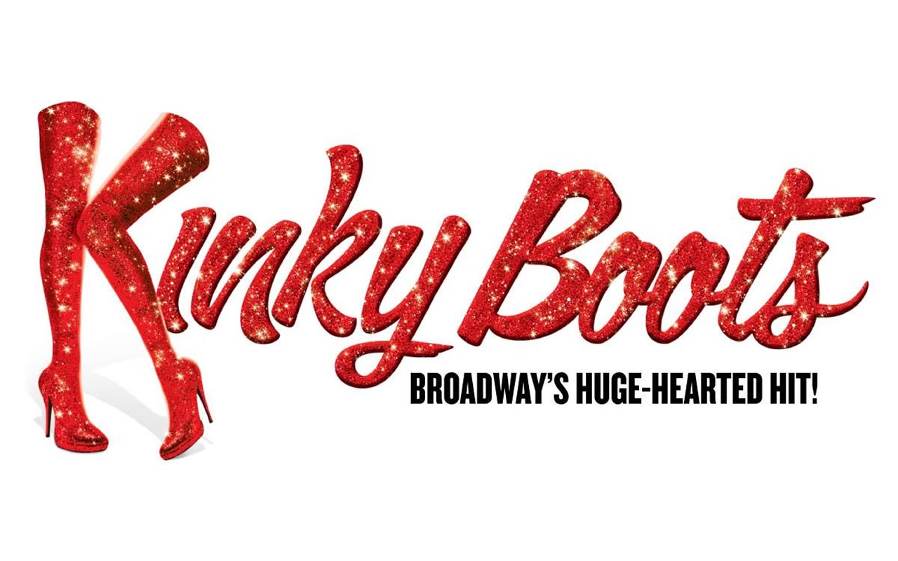 Starlight Suites tickets to Kinky Boots at The Majestic Theatre