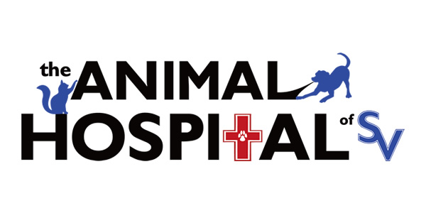 The Animal Hospital of Smithson Valley