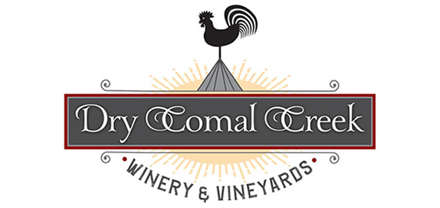 Dry Comal Creek Winery & Vineyards