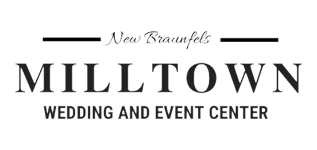 Milltown Wedding and Event Center