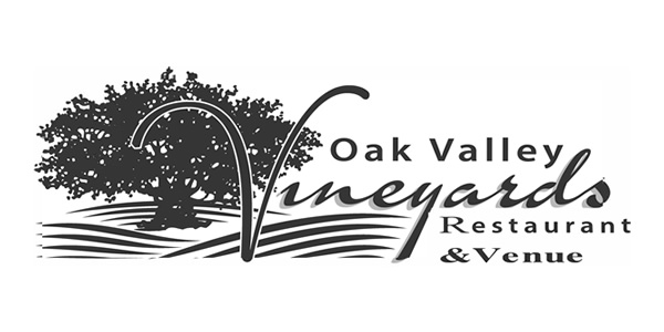 Oak Valley Vineyards Restaurant & Venue