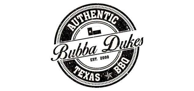 Bubba Duke’s Authentic Texas BBQ