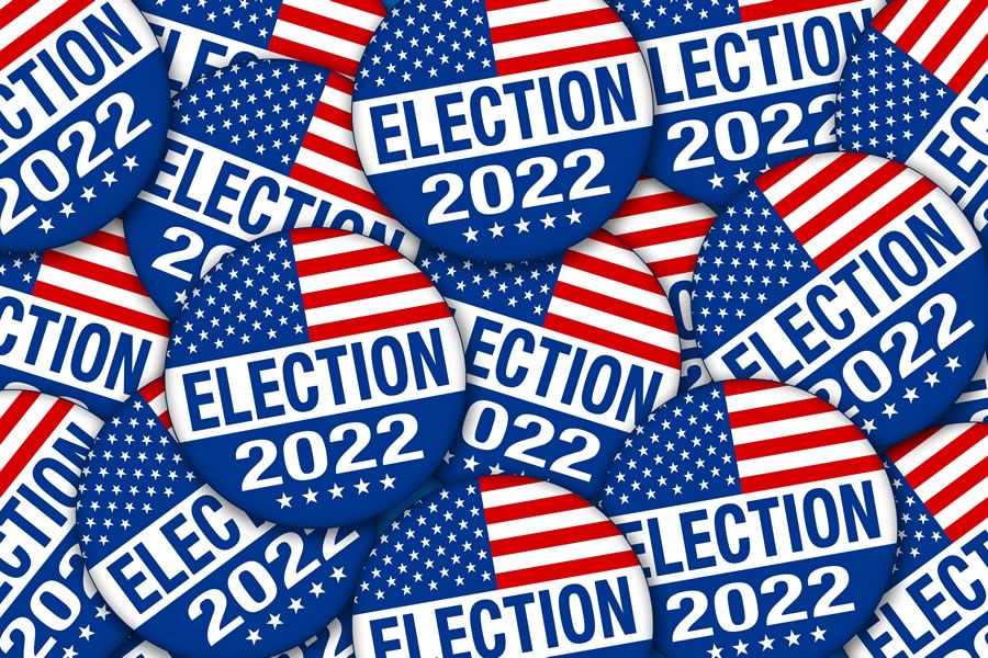 2022 Elections