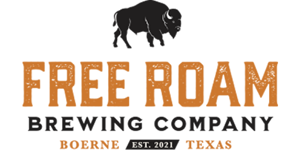 Free Roam Brewing