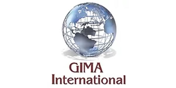 Gima International