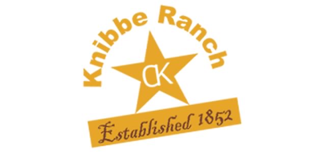 Knibbe Ranch