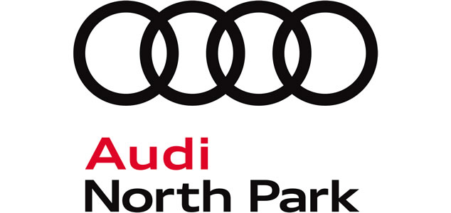 Audi North Park Selma