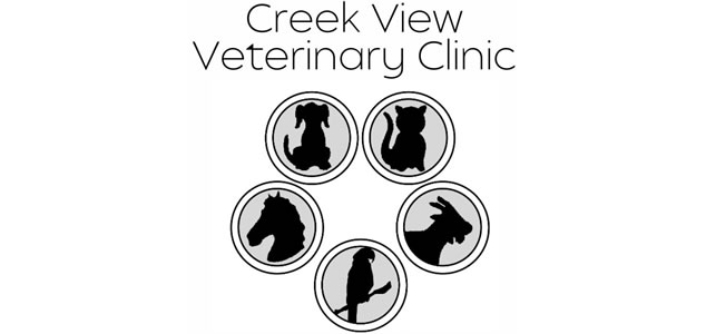 Creek View Veterinary Clinic