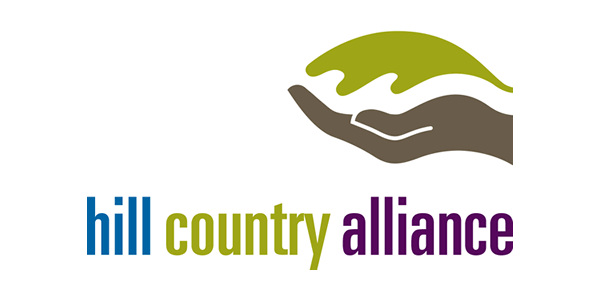 Hill Country Alliance